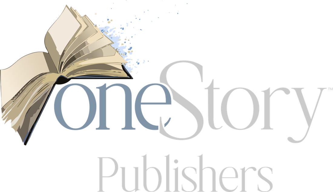 ONE Story Publishers